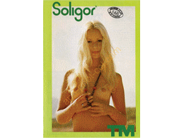 ../photcol/pdfr/B1/246.gif