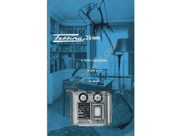 ../photcol/pdfr/B1/247.gif