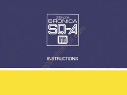 ../photcol/pdfr/B1/2474.gif