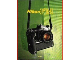 ../photcol/pdfr/B1/25.gif