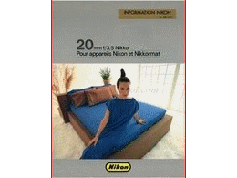 ../photcol/pdfr/B1/26.gif