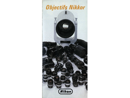 ../photcol/pdfr/B1/2601.gif
