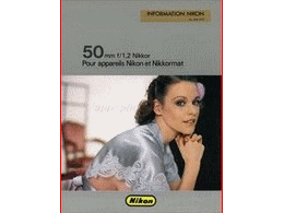 ../photcol/pdfr/B1/27.gif