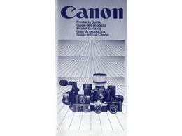 ../photcol/pdfr/B1/2781.gif