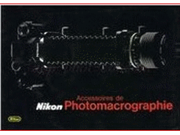 ../photcol/pdfr/B1/28.gif