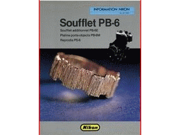 ../photcol/pdfr/B1/29.gif