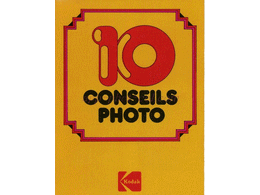 ../photcol/pdfr/B1/3.gif