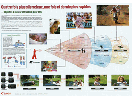 ../photcol/pdfr/B1/3029.gif
