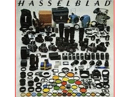 ../photcol/pdfr/B1/31.gif