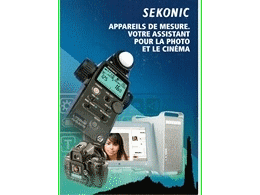 ../photcol/pdfr/B1/3152.gif