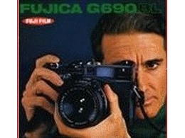 ../photcol/pdfr/B1/32.gif