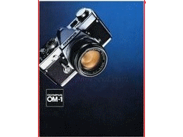 ../photcol/pdfr/B1/34.gif