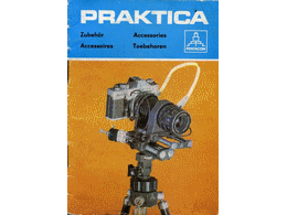 ../photcol/pdfr/B1/3416.gif