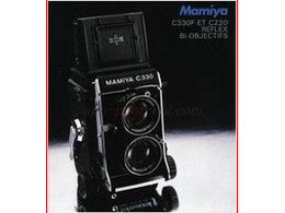 ../photcol/pdfr/B1/35.gif
