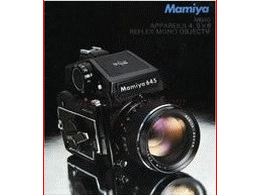 ../photcol/pdfr/B1/38.gif