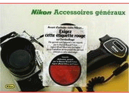 ../photcol/pdfr/B1/39.gif