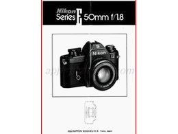 ../photcol/pdfr/B1/42.gif