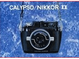 ../photcol/pdfr/B1/43.gif