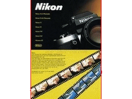../photcol/pdfr/B1/44.gif