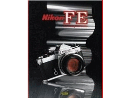 ../photcol/pdfr/B1/46.gif