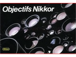 ../photcol/pdfr/B1/47.gif