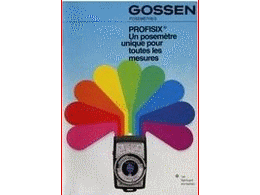 ../photcol/pdfr/B1/48.gif