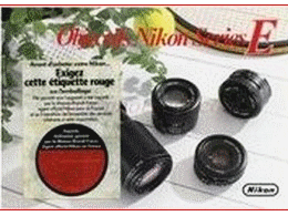../photcol/pdfr/B1/49.gif