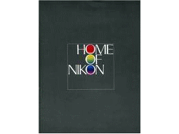 ../photcol/pdfr/B1/5.gif