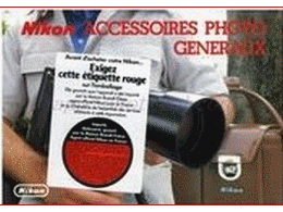 ../photcol/pdfr/B1/50.gif