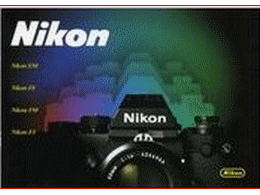 ../photcol/pdfr/B1/51.gif