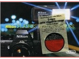 ../photcol/pdfr/B1/52.gif