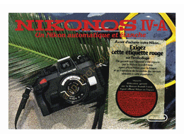 ../photcol/pdfr/B1/53.gif