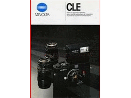 ../photcol/pdfr/B1/55.gif