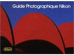 ../photcol/pdfr/B1/56.gif