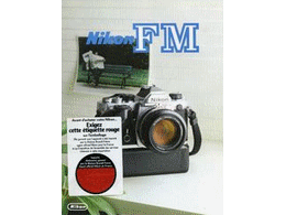 ../photcol/pdfr/B1/58.gif