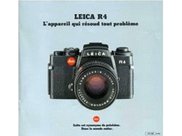 ../photcol/pdfr/B1/59.gif