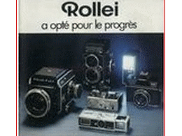 ../photcol/pdfr/B1/6.gif