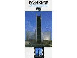 ../photcol/pdfr/B1/61.gif