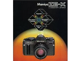 ../photcol/pdfr/B1/62.gif