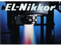 ../photcol/pdfr/B1/63.gif
