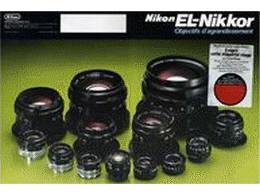 ../photcol/pdfr/B1/64.gif