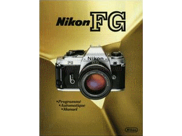 ../photcol/pdfr/B1/65.gif