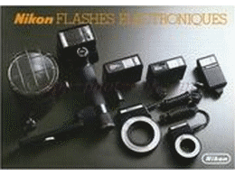 ../photcol/pdfr/B1/66.gif