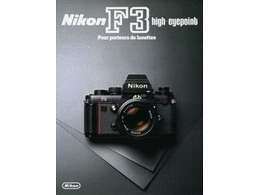 ../photcol/pdfr/B1/67.gif