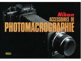 ../photcol/pdfr/B1/68.gif