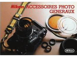 ../photcol/pdfr/B1/69.gif