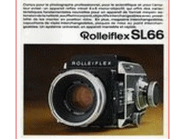 ../photcol/pdfr/B1/7.gif