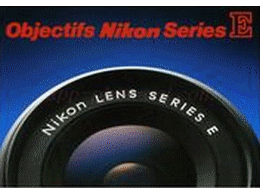../photcol/pdfr/B1/70.gif