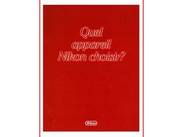 ../photcol/pdfr/B1/71.gif