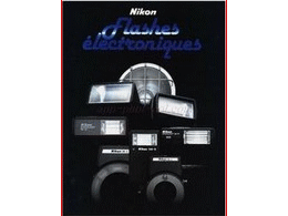 ../photcol/pdfr/B1/73.gif